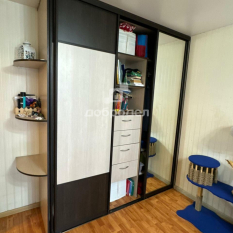 2-к квартира | 50.80 м² | 1 - 16 эт. 01