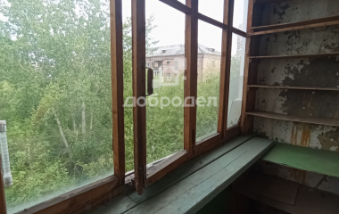 Екатеринбург, пр-кт. Космонавтов,72
