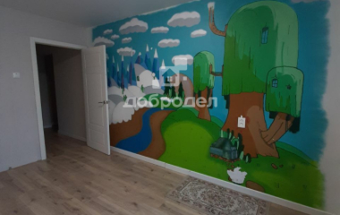 Верхняя Пышма, ул. Калинина,37а