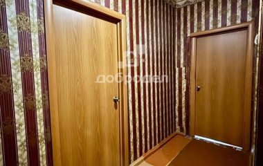 Екатеринбург, ул. Завокзальная,4