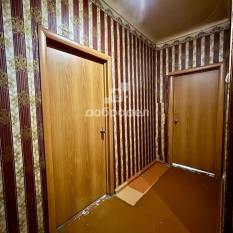 3-к квартира | 68.00 м² | 2 - 3 эт. 60
