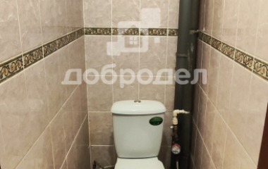 Екатеринбург, ул. Трактовая,9