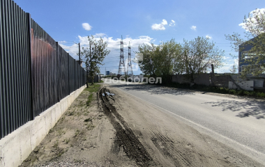 Среднеуральск, ул. Вторая,5