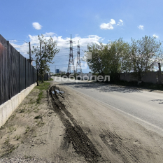 600.00 м² 00