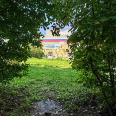 3-к квартира | 65.20 м² | 2 - 5 эт. 171