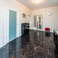 4-к квартира | 151.50 м² | 7 - 14 эт. 41