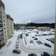 3-к квартира | 79.40 м² | 5 - 9 эт. 60