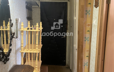 Екатеринбург, ул. Пионеров,10/2