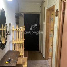 2-к квартира | 42.90 м² | 5 - 5 эт. 30