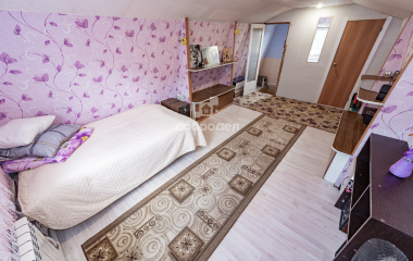 Екатеринбург, 9