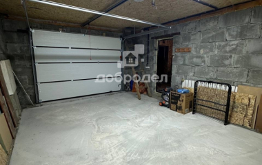 Староуткинск, ул. Пролетарская