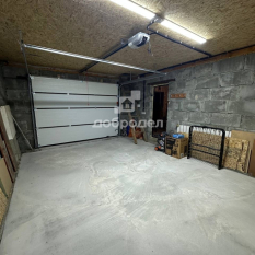 Дом | 0.00 м² 60