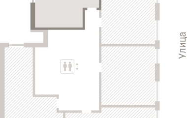 Екатеринбург, 