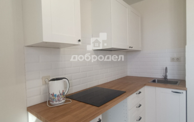 Екатеринбург, ул. Героев России,35