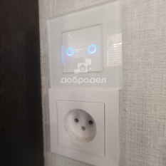 1-к квартира | 35.00 м² | 1 - 12 эт. 11