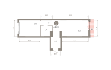 Екатеринбург, 