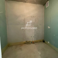 3-к квартира | 106.70 м² | 8 - 9 эт. 50