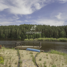 Дом | 0.00 м² 31
