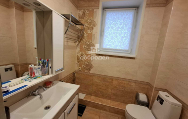 Екатеринбург, ул. Лоцмановых