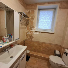 Коттедж | 90.00 м² 120