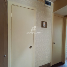 2-к квартира | 47.80 м² | 1 - 9 эт. 21