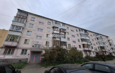 Екатеринбург, ул. Агрономическая,14