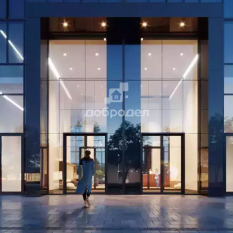 2-к квартира | 64.78 м² | 19 - 32 эт. 01