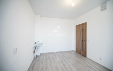 Екатеринбург, ул. Крауля,93