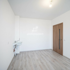 3-к квартира | 87.70 м² | 13 - 16 эт. 21
