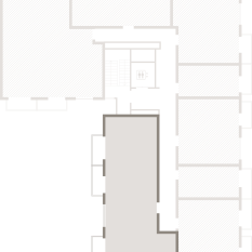 135.00 м² | 3 - 9 эт. 01