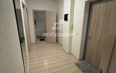 Екатеринбург, ул. Тенистая,6/2