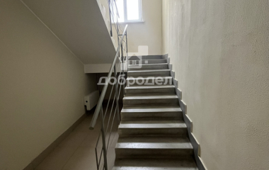 Екатеринбург, ул. Анатолия Муранова,18