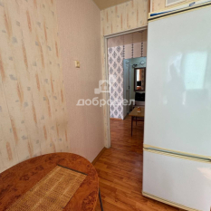1-к квартира | 28.50 м² | 4 - 5 эт. 51