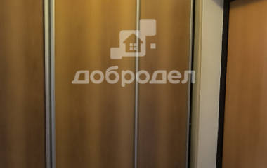 Среднеуральск, ул. Лесная,2б