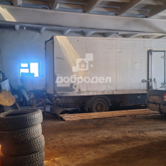 4946.60 м² | 1 - 2 эт. 80