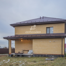 Дом | 0.00 м² 10