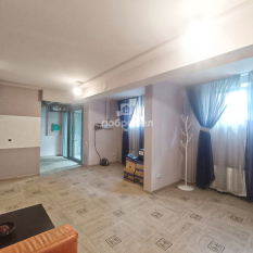 63.80 м² | 1 - 17 эт. 20