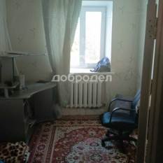 1-к квартира | 37.20 м² | 1 - 2 эт. 11