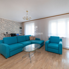 2-к квартира | 62.20 м² | 5 - 10 эт. 10