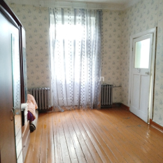 3-к квартира | 54.30 м² | 3 - 3 эт. 11