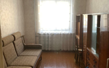 Екатеринбург, пр-кт. Космонавтов,70