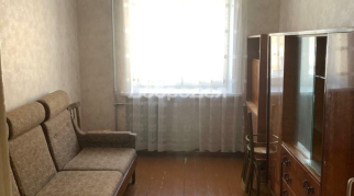 Комната | 15.00 м² | 3 - 5 эт.