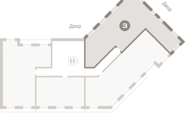 Екатеринбург, ул. Шаумяна, 18