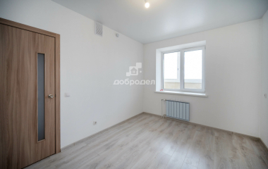 Екатеринбург, ул. Крауля,93