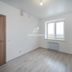 3-к квартира | 87.70 м² | 13 - 16 эт. 20