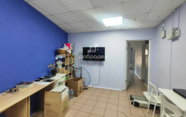 Екатеринбург, ул. Сыромолотова,14