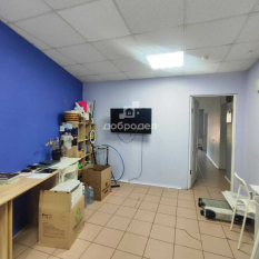74.70 м² | 1 - 9 эт. 10