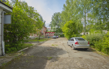 Верхняя Салда, ул. Энгельса,67