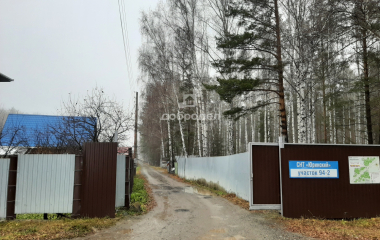 Екатеринбург, КС Юринский