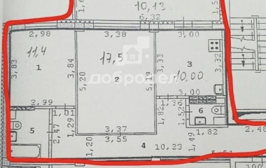 Екатеринбург, ул. Токарей,26